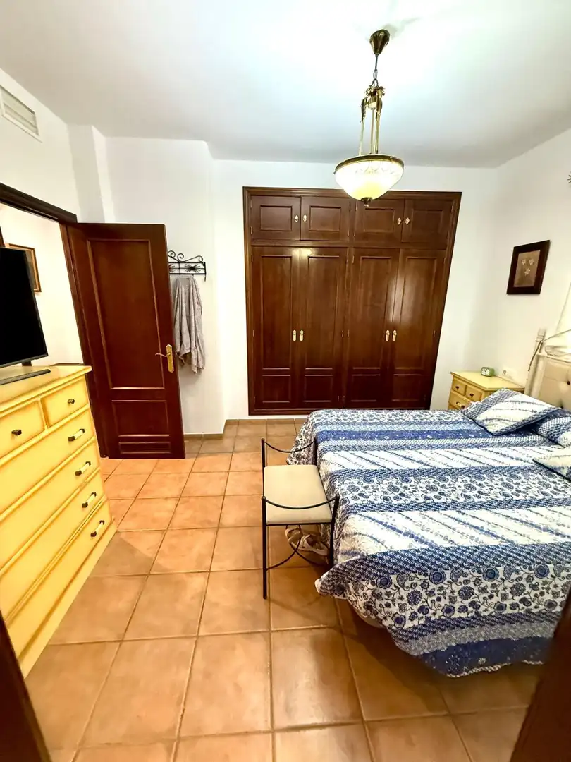 Landhaus mit Pool zum Verkauf in Almodóvar del Río, imagen 7