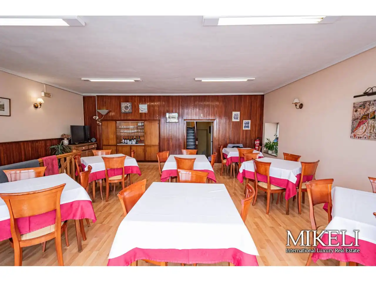 Casa in vendita a Calle Puerto, imagen 110