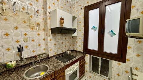 Foto 2 de Pis en venda a Juan de Garay Kalea, Iralabarri, Bilbao