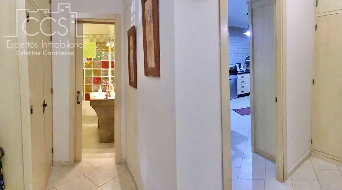 Casa o xalet en venda en Sevilla amb Aire condicionat, Traster i Piscina