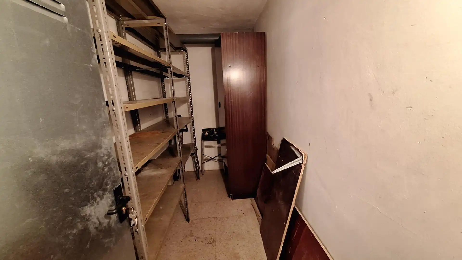 Apartment with lift for sale in Illera, imagen 21