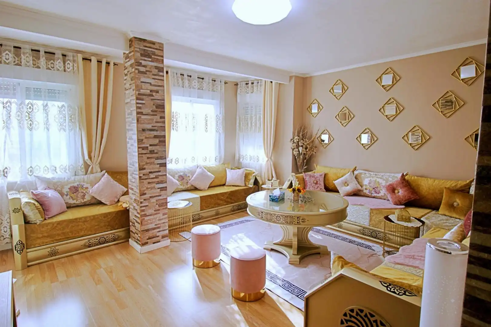 Residencial en venda a Elche ciudad