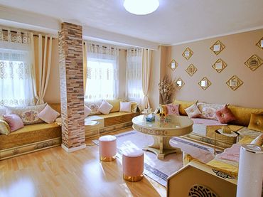 Residencial en venta en Elche ciudad