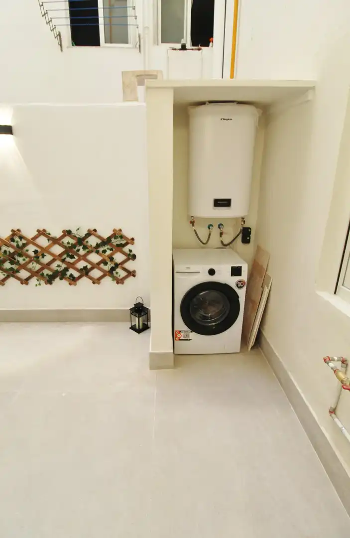 Flat with lift for sale in La Saïdia, imagen 11