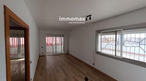 Foto 5 de Àtic en venda a Pablo Neruda, Segur de Calafell, Calafell