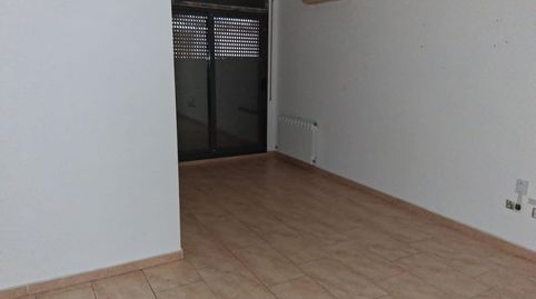Foto 5 de Piso en venta en Ernest Lluch, Alcarràs, Lleida