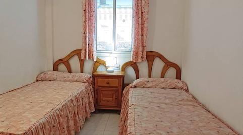 Foto 5 de Piso en venta en Riells, 126, Port - La Cota - Puig Sec, Girona