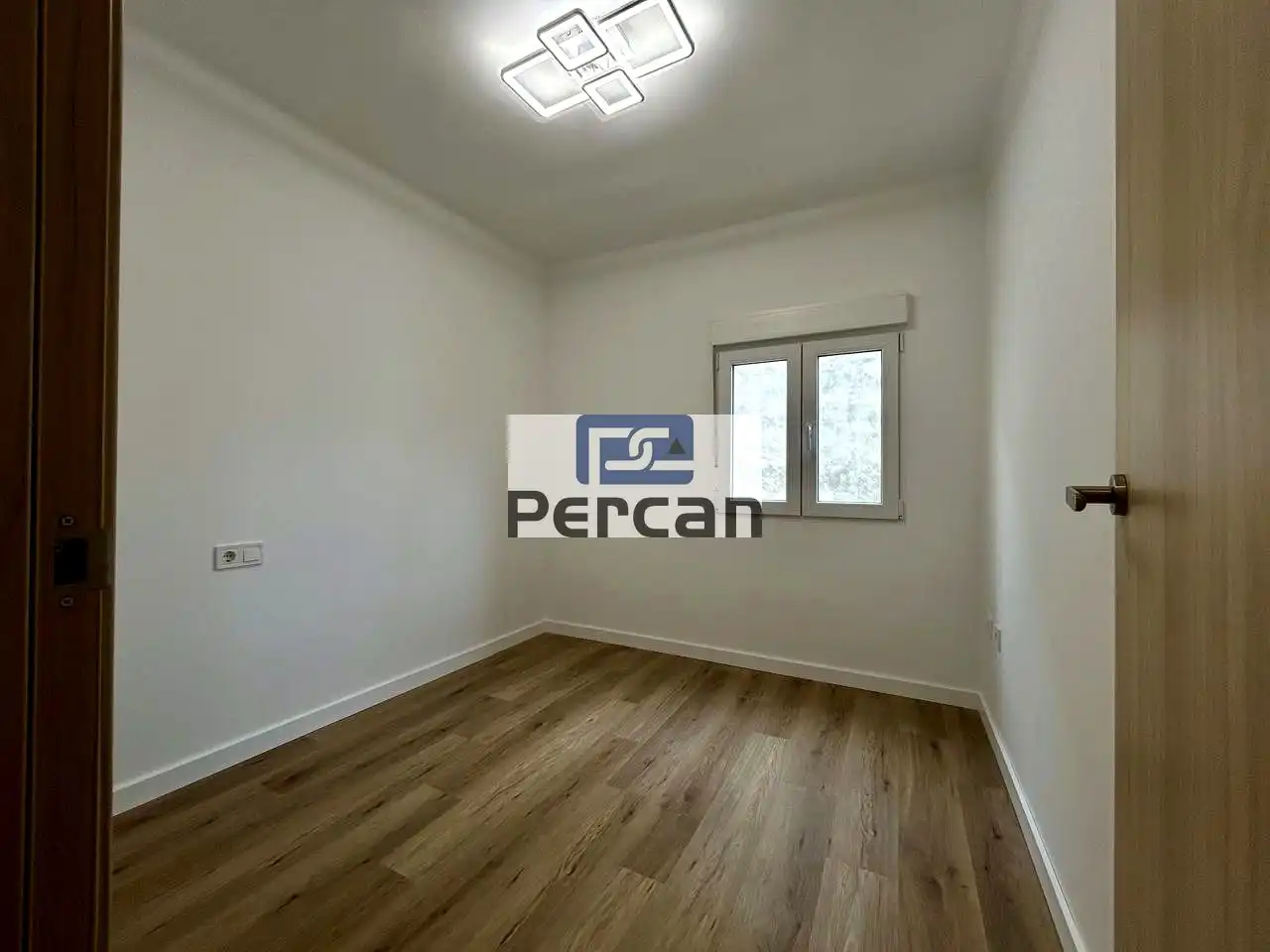Habitación de Piso en venta en Sant Joan d'Alacant con Balcón