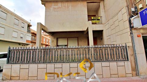 Photo 3 of House or chalet for sale in La Vall d'Uixó, Castellón