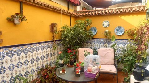 Photo 3 of Houses for sale in Poniente-Norte - Miralbaida - Parque Azahara, Córdoba Capital