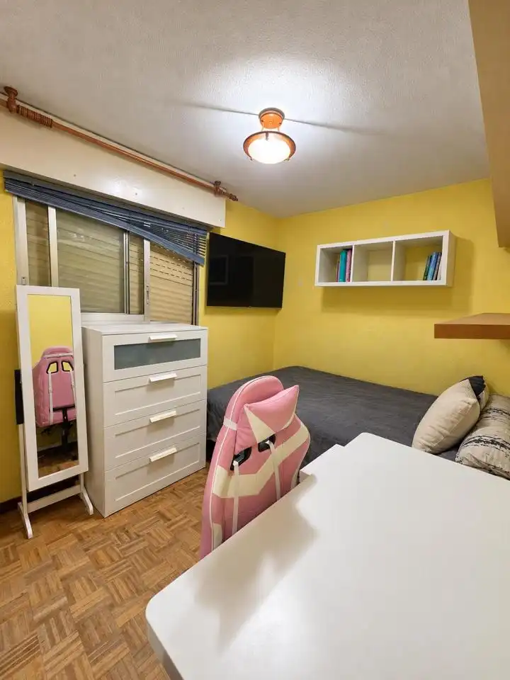 Wohnung mit Aufzug zum Verkauf in Calle de Azorín, imagen 17