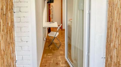 Photo 2 of Room in Avenida de Berlin, 14, Ciudad 70, Coslada