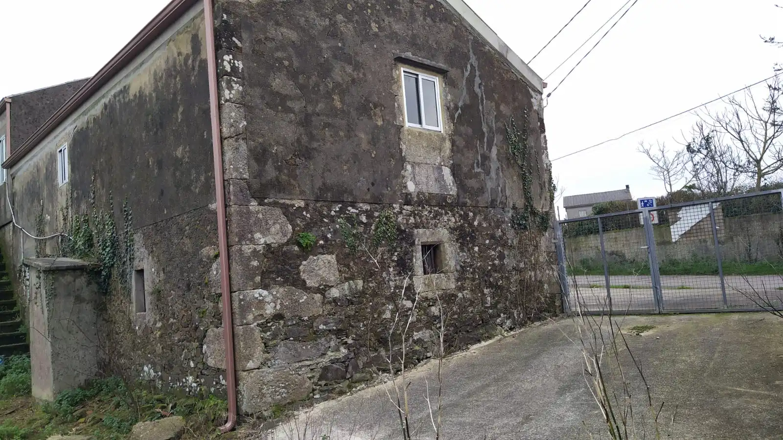 Maison avec jardin à vendre à Carballo, imagen 10