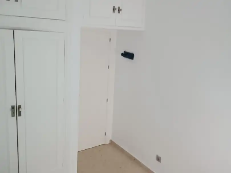 Flat with lift to rent in Ciudad de Santander 12, imagen 10