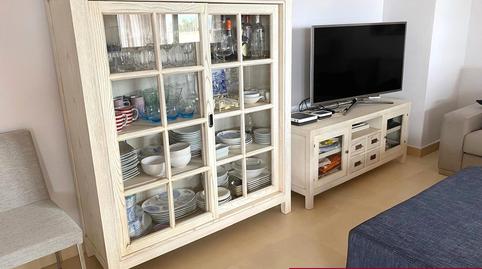 Foto 3 de Àtic en venda a Calle Bauhinias de Baviera, 2, Caleta de Vélez, Málaga