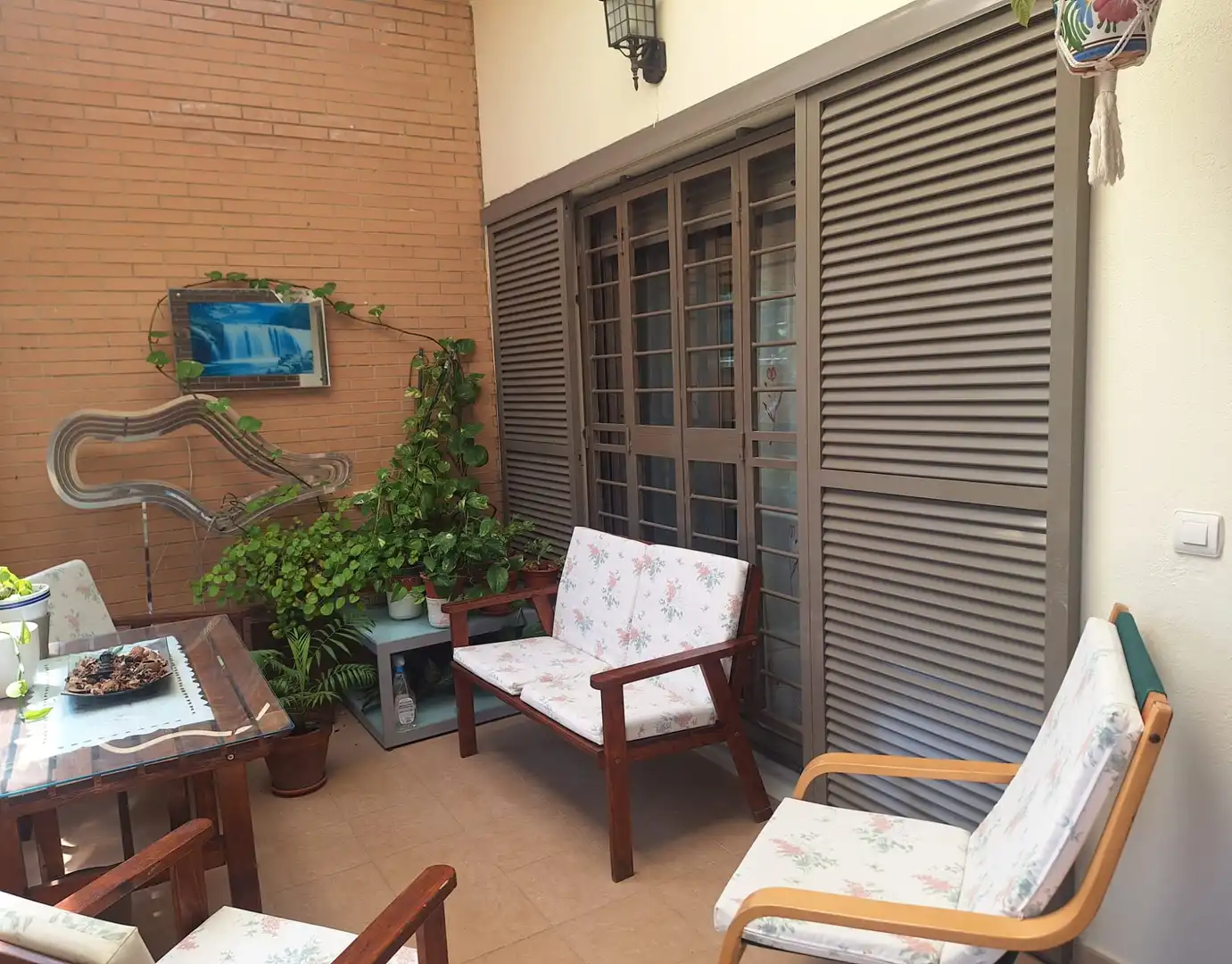 Casa adosada en venta en Calle Cordón Dunar, Punta Umbría