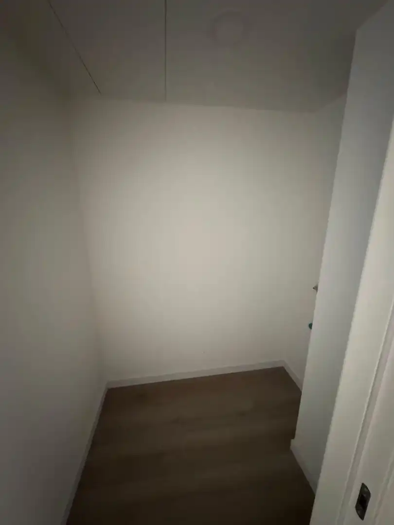 3-bedroom flat for rent in Andorra la Vella · 36 of 60