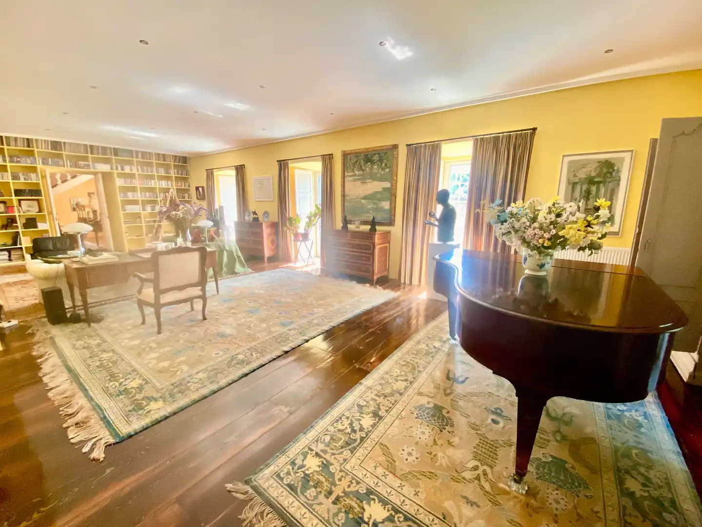 Casa o chalet en venta en As Nogais