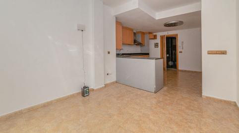 Photo 3 of Flat for sale in C/ Segre, Mont Ferrant - Joan Carles I, Blanes