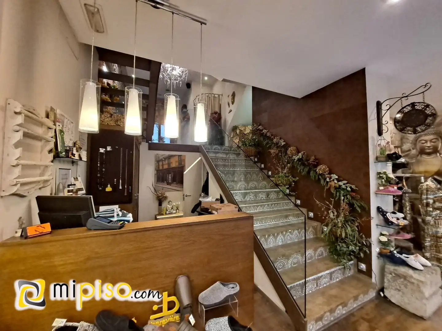 Local comercial en venta en Centro, imagen 3