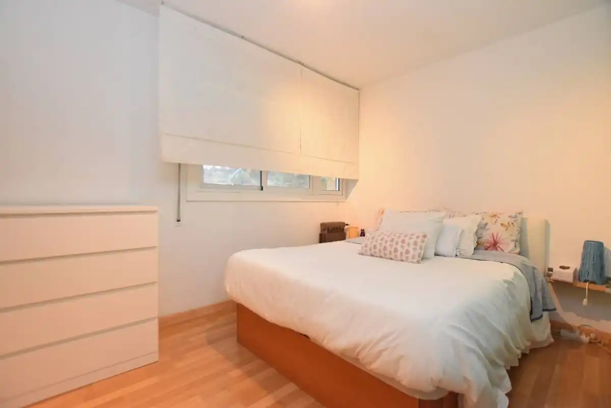 Duplexes for sale in La Marina del Port