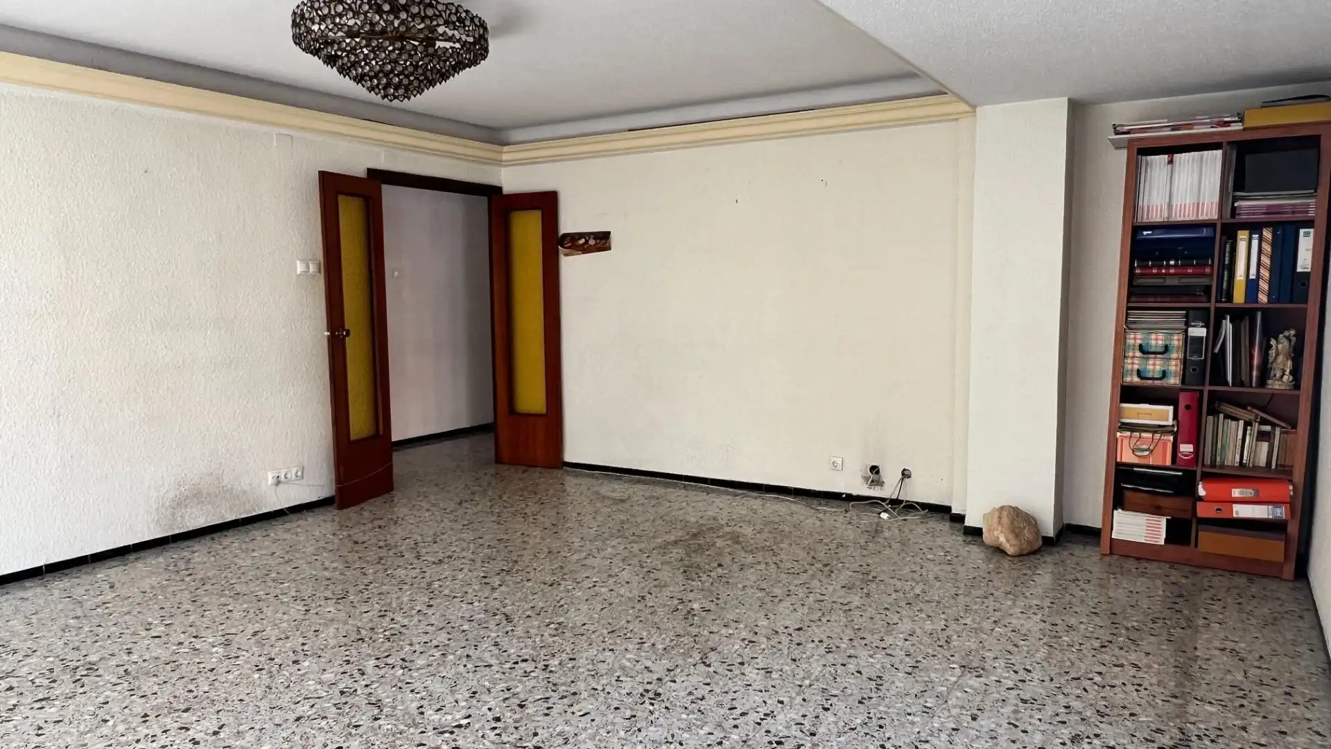 Appartamento con terrazza in vendita a Elche ciudad, imagen 30