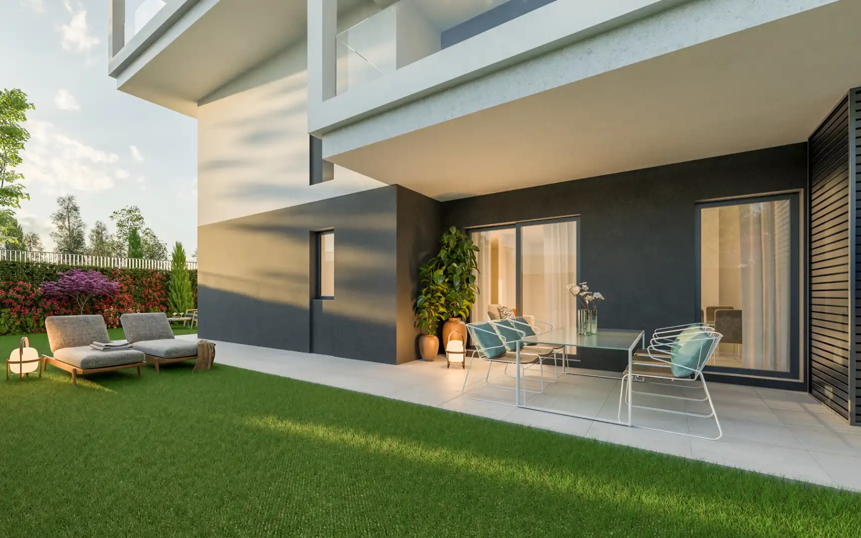 Flat for sale in Calle Adolfo Comba Gracia, Chapín - Campus Universitario - Navinco