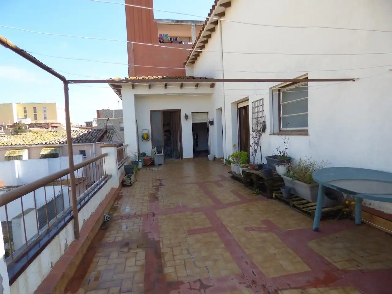 Casa o xalet en venda a Malgrat de Mar