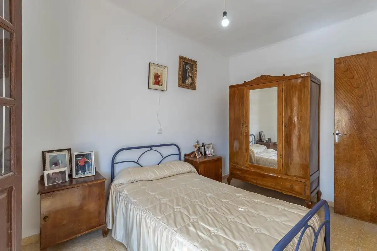 Maison avec terrasse à vendre à Jayena, imagen 27