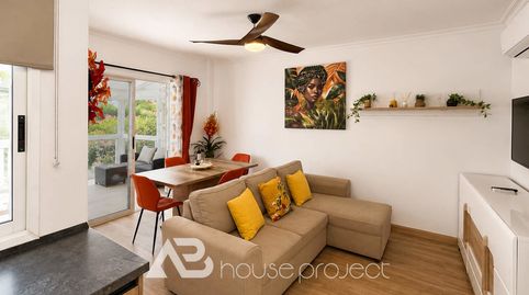 Foto 5 de Casa o chalet en venta en N/a, -1, Golf del Sur - Amarilla Golf, San Miguel de Abona