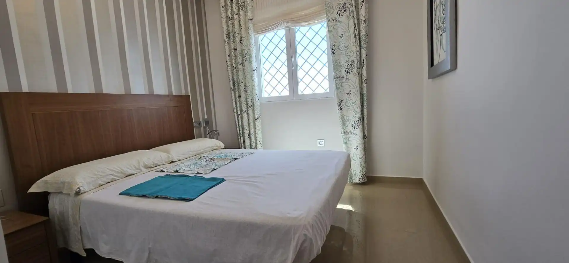 Casa o chalet en venta en El Alamillo