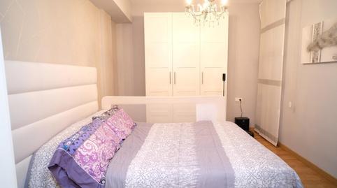 Foto 4 de Pis en venda a  Ferrer de Blanes, Vila de Gràcia,  Barcelona Capital