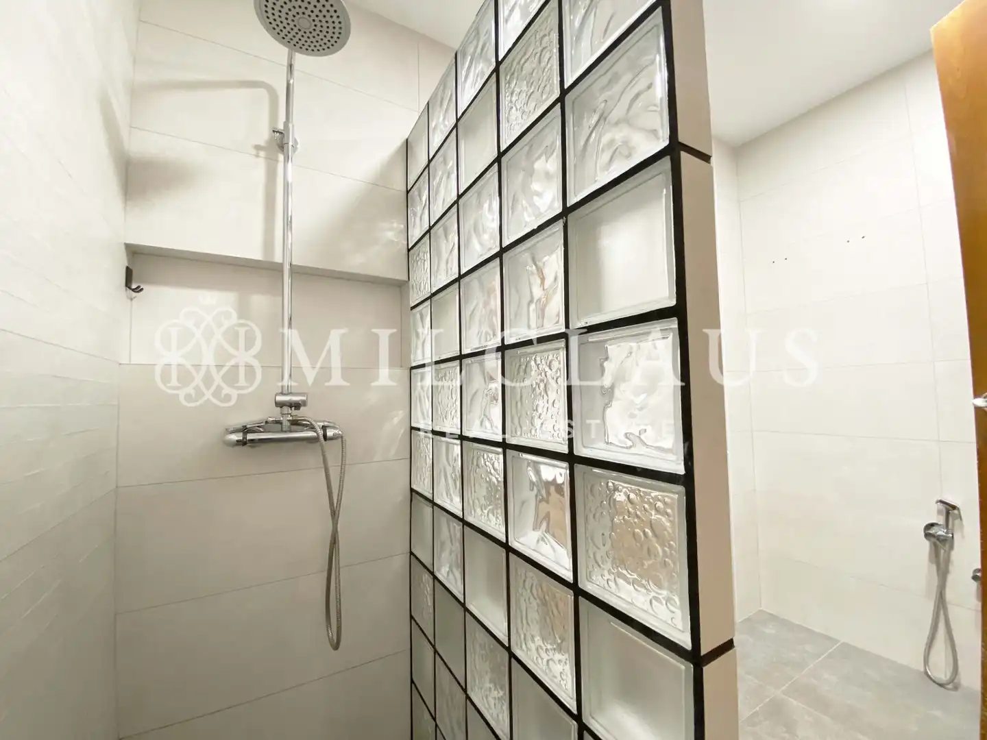 Flat for sale in Carrer de Sicília, imagen 43