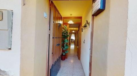 Photo 2 of House or chalet for sale in N/a, -1, Hornachos, Badajoz