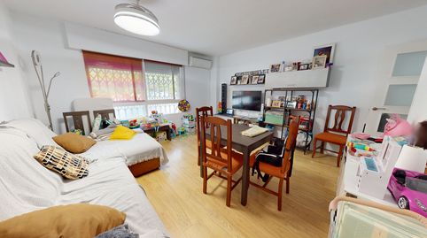 Photo 4 of Flat for sale in Carrer Serra Grana, Centro, Mutxamel