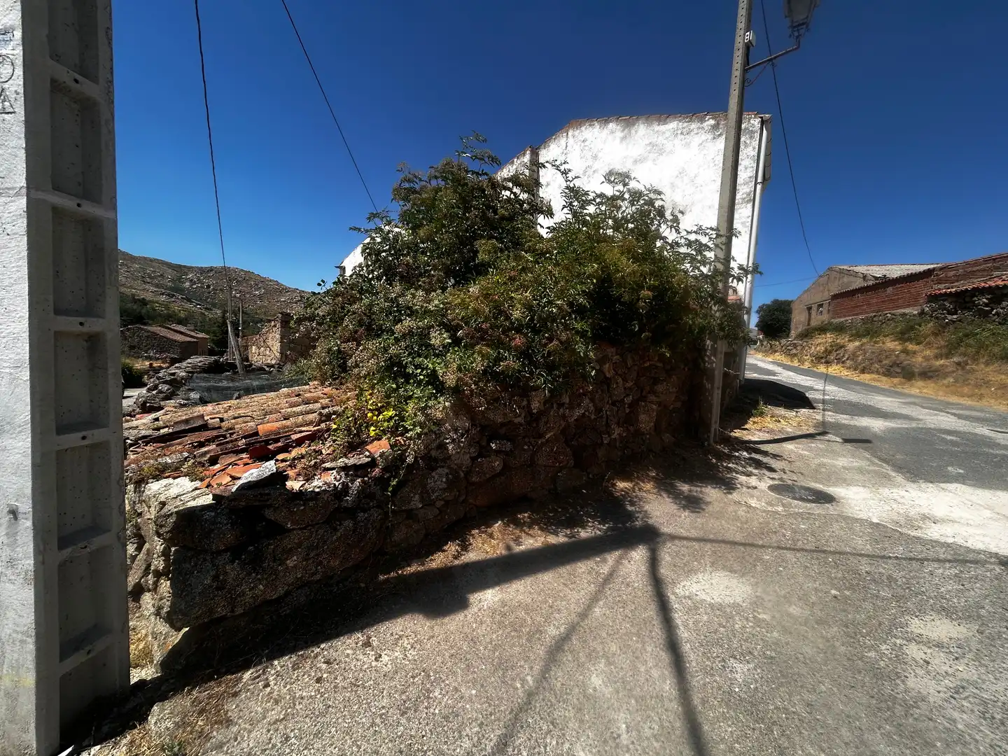 Residencial en venda en Riofrío