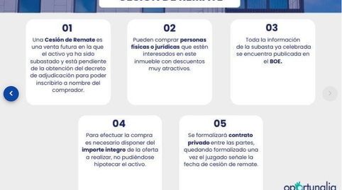 Foto 5 de Pis en venda a Calle Tenor Josep Foraste 8, Vila-seca Poble, Tarragona