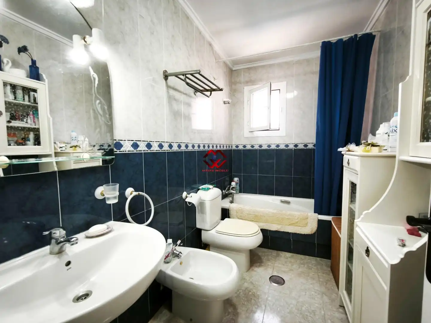 Chalet con piscina en venta en Calle PITERAS, imagen 24