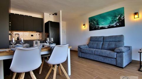 Foto 2 de Apartament en venda a Longuera - Toscal, Los Realejos