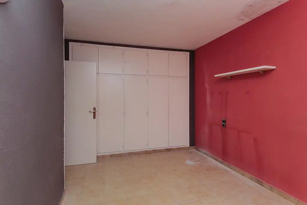 Casa o chalet en venta en C/ Havana, Deltebre