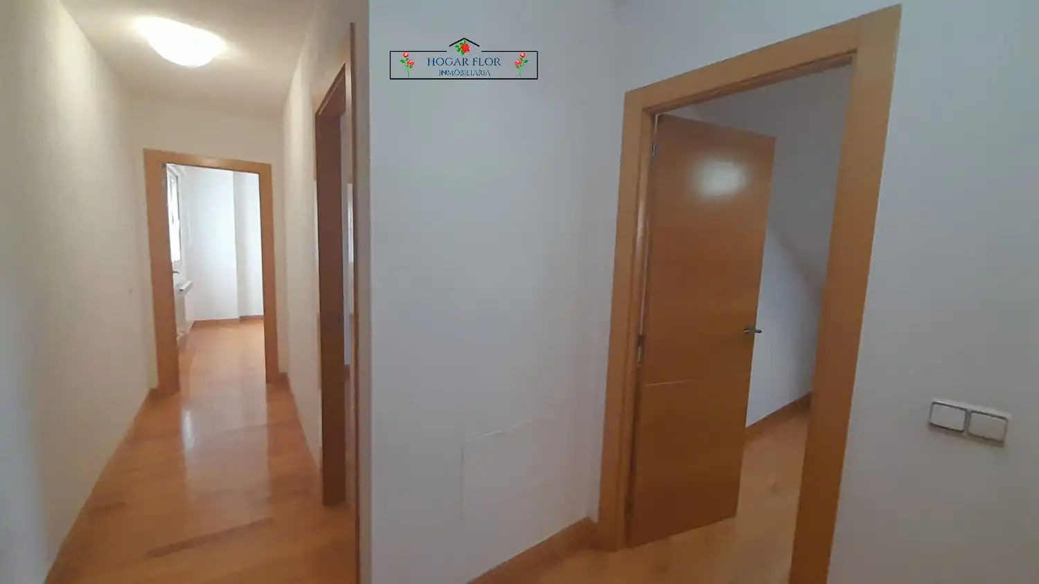Pis amb ascensor en venda a Villares de la Reina, imagen 11