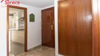 Flat for sale in  Córdoba Capital  with Heating and Terrace