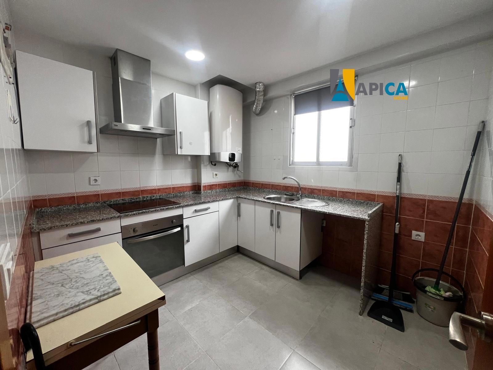 Cuina de Pis en venda en Chiclana de la Frontera