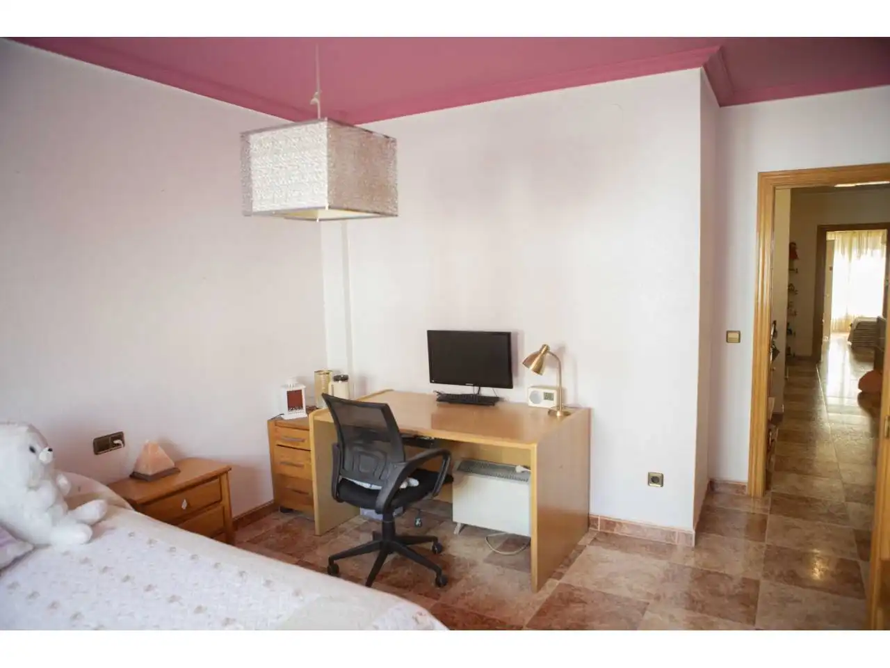 Casa in vendita a San Pablo, imagen 26