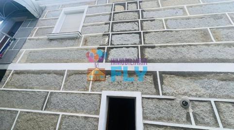 Foto 2 de Casa o xalet en venda a Rúa del Bierzo, Universidad, Ourense