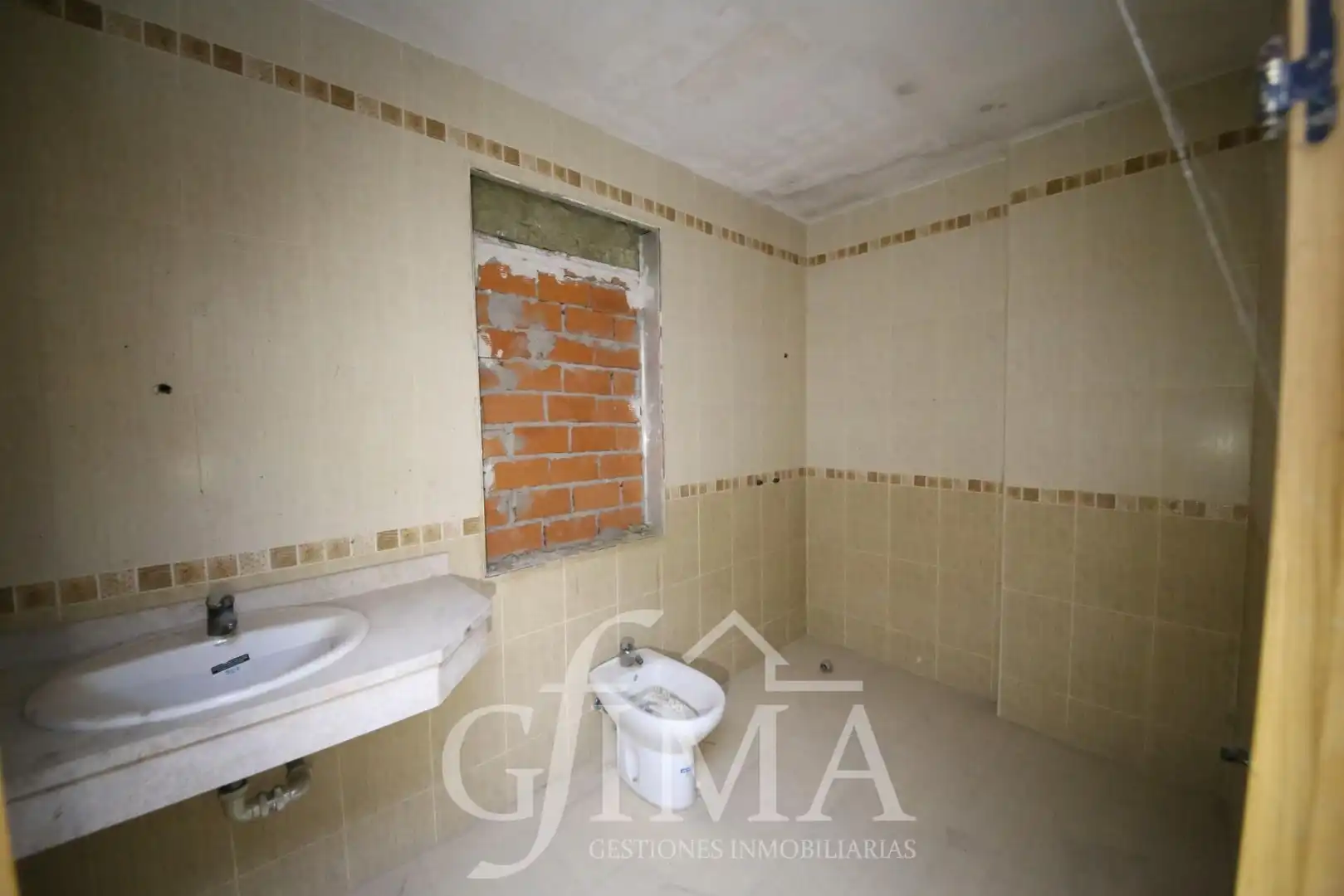 Unique properties with lift for sale in Argamasilla de Alba, imagen 12