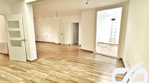 Photo 4 of House or chalet for sale in Campo de Criptana, Ciudad Real