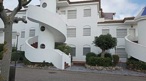 Photo 4 of Garage for sale in La Barrosa, Chiclana de la Frontera