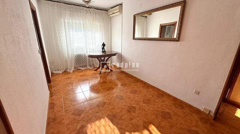 Foto 3 de Pis en venda a Hacienda de Pavones, Fontarrón, Madrid