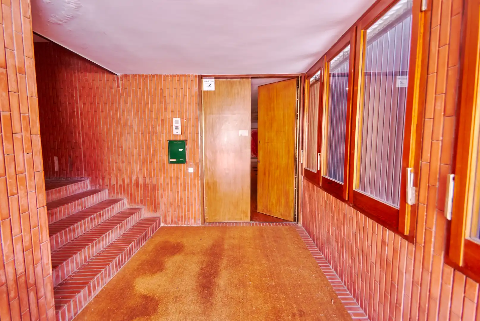 Oficina en venta en Carrer de Freixa, Sant Gervasi- Galvany
